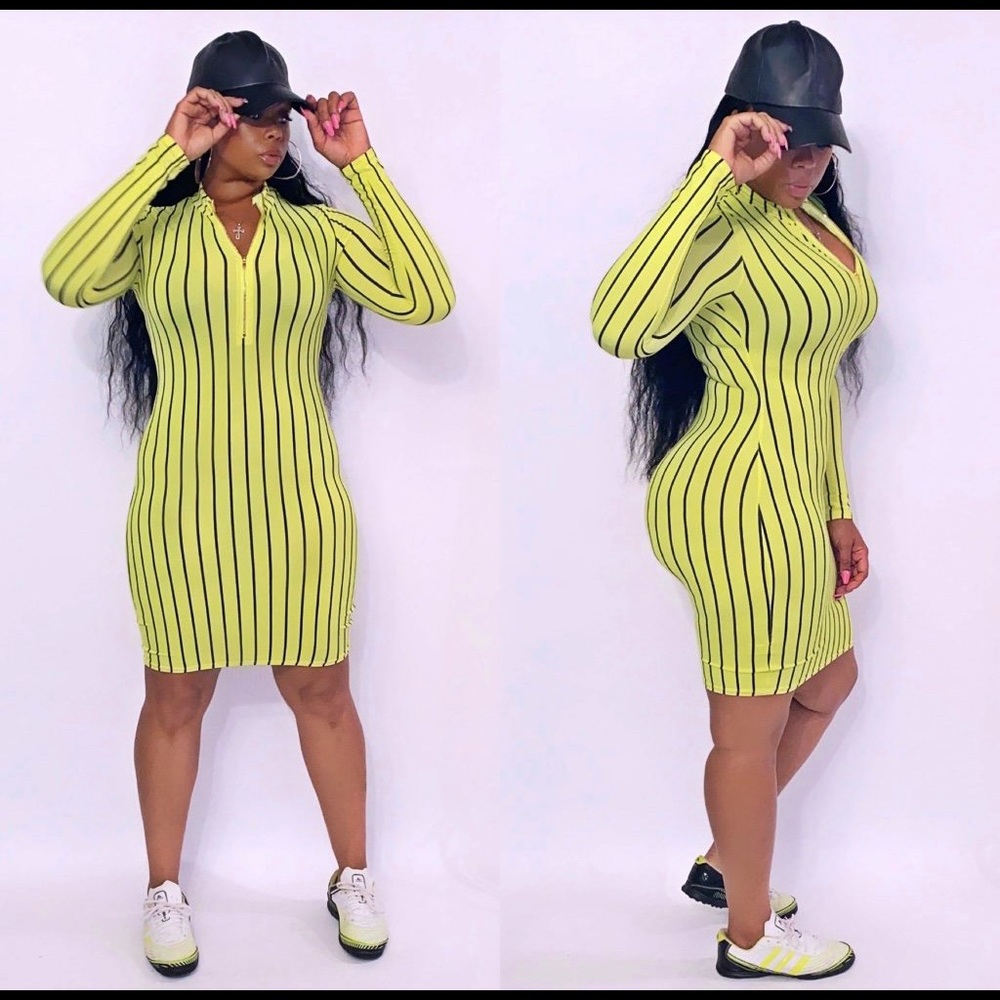 SOLD! - Picture 4 of 5